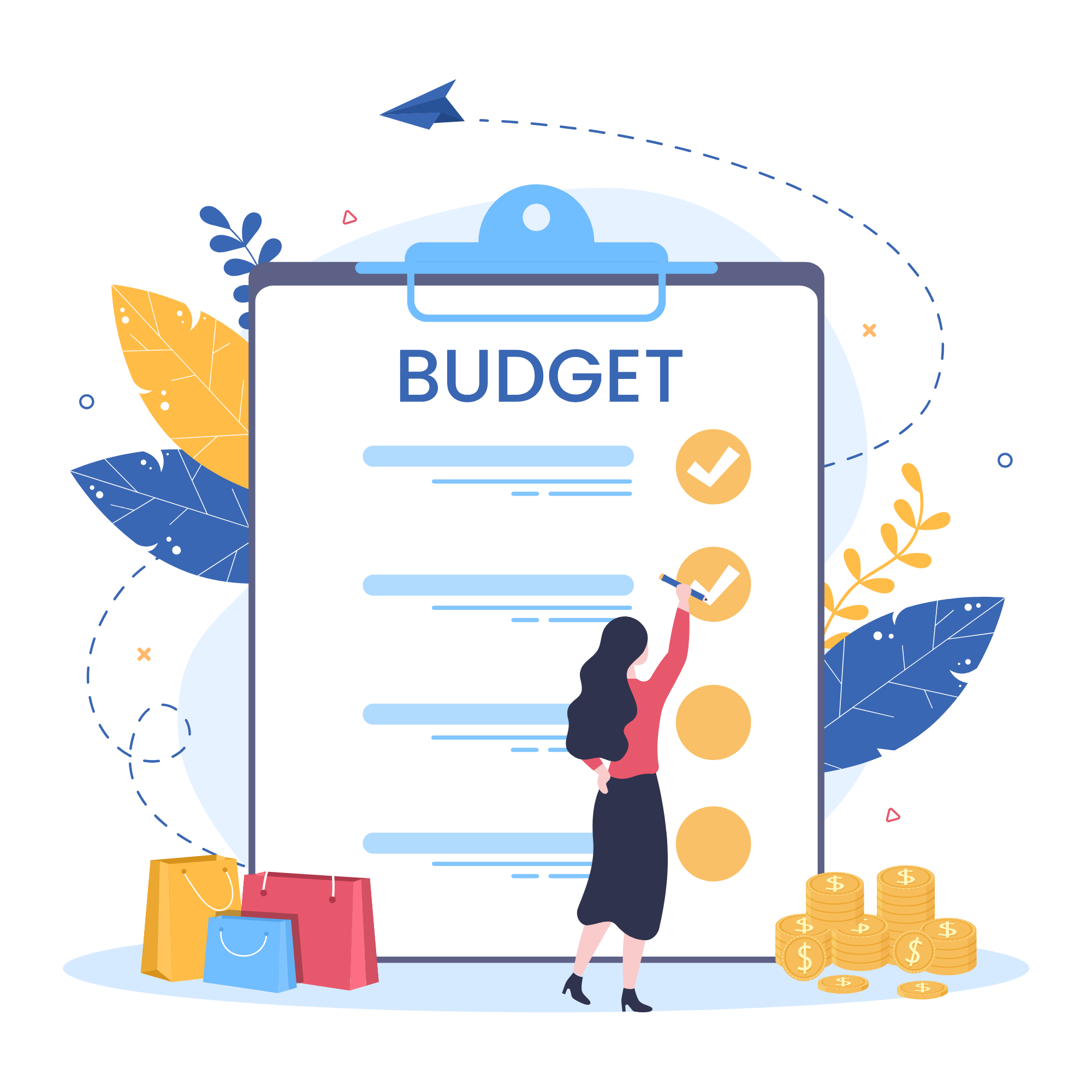 alt_budget