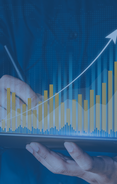 Accrued Interest Within a CECL Allowance Calculation