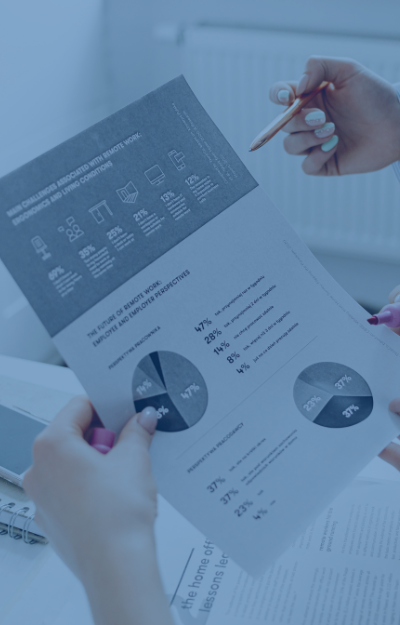 Beyond the Three-Digit Number: A Comparative Analysis of Traditional Credit Models and Lendsight AI