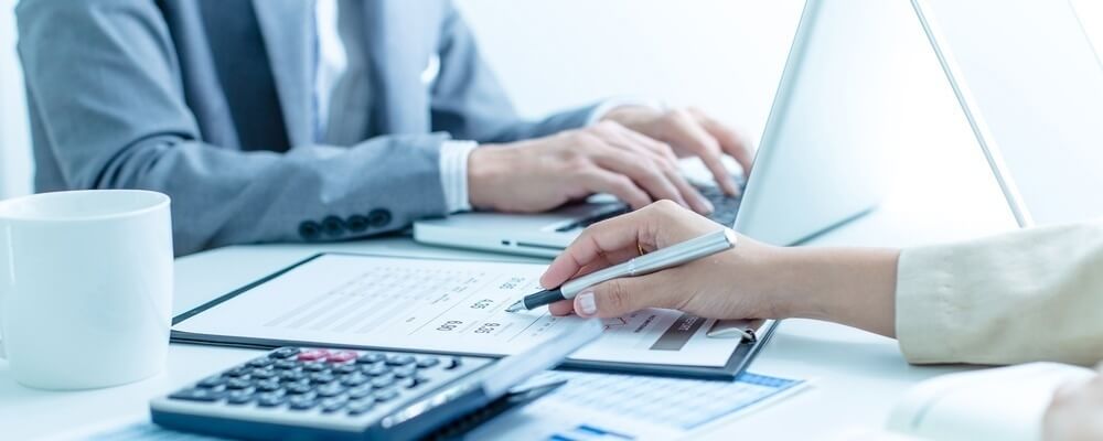Adjusting Your Historical Data Under CECL – Qualitative Factors Run Amuck