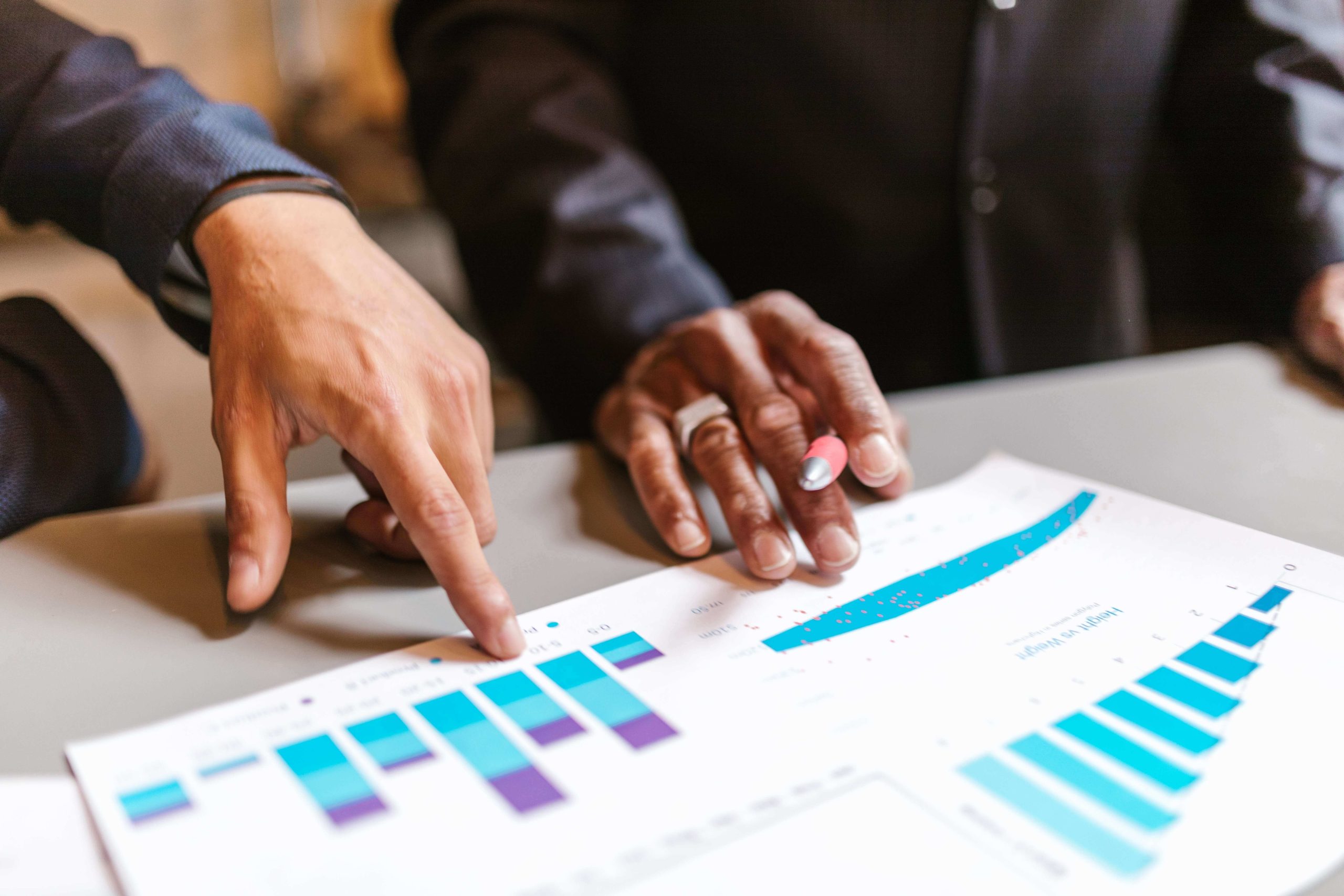 Latest FASB Proposal Makes Merger Accounting Simpler Under CECL