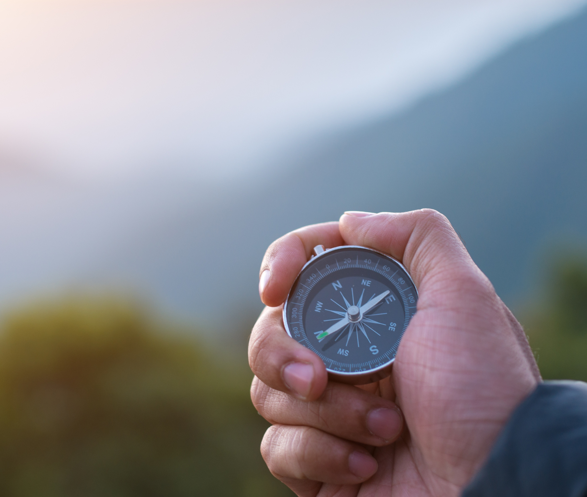 NCUA Issues Guidance on CECL Audit Minimum Procedures
